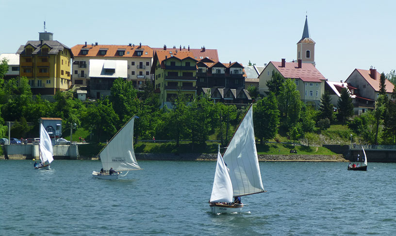 ljeto u fuzinama marinko jakovljevic